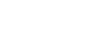 Airtel payment network logo