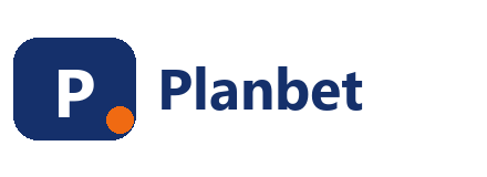 Planbet
