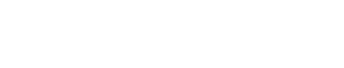 SportyBet brand wordmark
