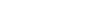 Vodacom payment network logo