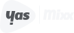Yas payment network logo